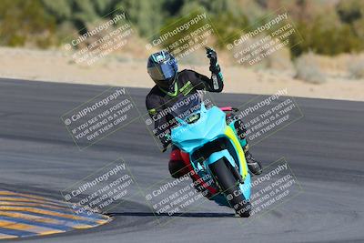 media/Dec-09-2022-2WTD (Fri) [[a4905d8c7d]]/C Group/Session 2/Turn 10 (Red Flag Session)/
